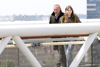 Кадр Экспат