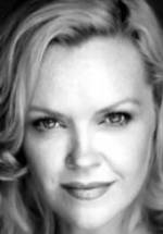 Леа Хокинг фото