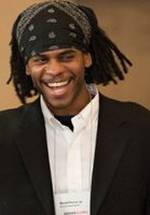 Уенделл Ханес фото