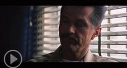 Фрагмент №9