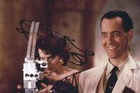 Кадр Гудзонский ястреб