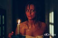 Кадр Изгоняющий дьявола: Начало