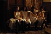 Кадр Дом терпимости