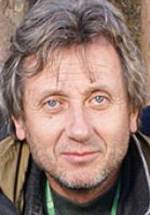 Иван Войтюк фото