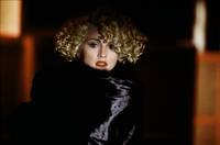 Кадр Дик Трэйси