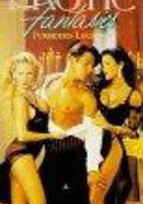 Playboy: Erotic Fantasies IV, Forbidden Liaisons (видео)