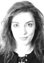 Алекс Ардженти фото