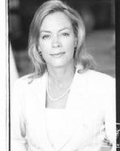 Коллин Найстедт фото