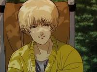 Кадр Ветер амнезии (видео)