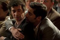 Кадр Отель романтических свиданий