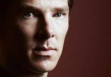 Вездесущий Бенедикт Камбербэтч 