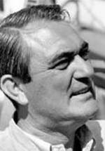 Эндрю В. МакЛаглен фото