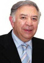 Эмилио Ларроса фото