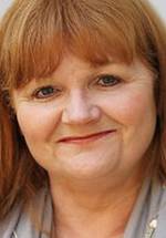 Лесли Никол фото