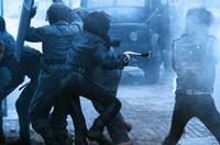 Кадр Белая звезда