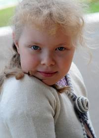 Кадр Самая реальная сказка