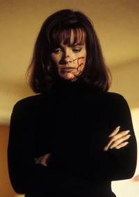 Кадр The Negative Pick-Up