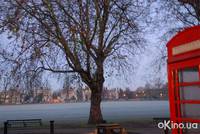 Кадр Платон