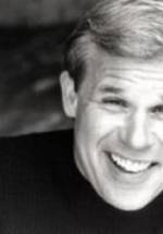 Стив Бошан фото