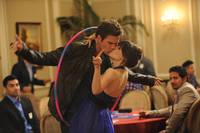 Кадр Новенькая