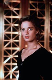 Кадр Если бы взгляды могли убивать