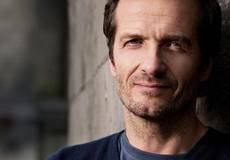 Продюсер «Гарри Поттера» занялся сказочным комиксом «Фэйблтаун»