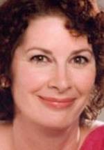 Ноэл Эвангелисти фото