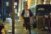 Кадр Джек Райан: Теория хаоса