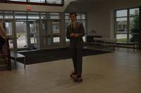 Кадр Крутые кексы