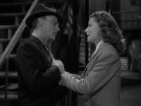 Кадр Завоевать город