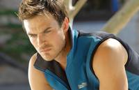 Кадр Охотники за сокровищами