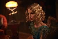 Кадр Острые козырьки