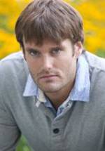 Филипп Рейнхарт фото