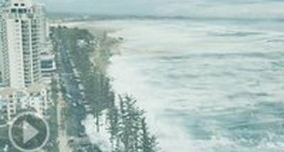 Трейлер (русский дублированный) 