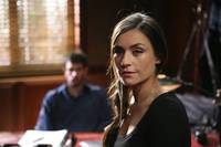 Кадр Бункер