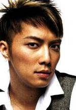 Хироки Наримия фото