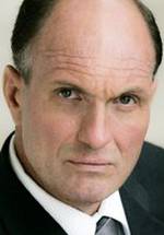 Ришар Айлор фото