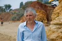 Кадр Огни притона