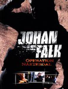 Юхан Фальк 5 (видео)