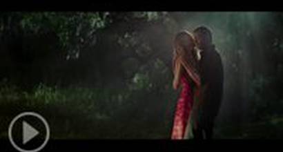 Ролик о фильме №2