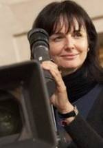 Светлана Цветко фото