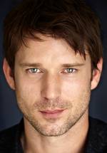 Уил Трэвэл фото