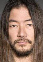 Таданобу Асано