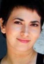 Анник Демаре фото