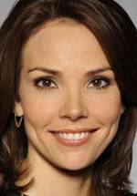 Эрика Хилл фото