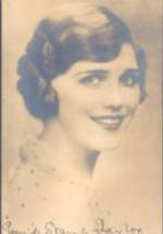 Энид Стемп-Тэйлор фото