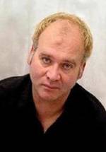 Дэн Холмс фото