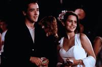 Кадр Скажи что-нибудь