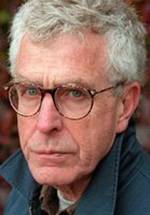 Бу Видерберг фото