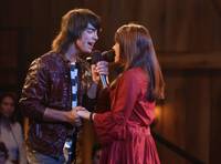 Кадр Camp Rock: Музыкальные каникулы